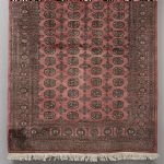 1103 1222 ORIENTAL RUG